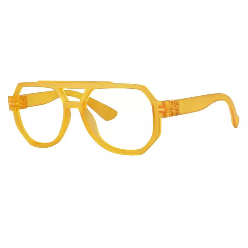 eyekeeper.com PcFan | Frame Only & No Prescription Eyeglasses White Smoke Black / Frame Only,Black / Clear Lens With No Vision Correction,Clear / Frame Only,Clear / Clear Lens With No Vision Correction,Green / Frame Only,Green / Clear Lens With No Vision Correction,Tortoise / Frame Only,Tortoise / Clear Lens With No Vision Corr