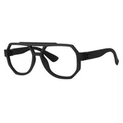 eyekeeper.com PcFan | Frame Only & No Prescription Eyeglasses White Smoke Black / Frame Only,Black / Clear Lens With No Vision Correction,Clear / Frame Only,Clear / Clear Lens With No Vision Correction,Green / Frame Only,Green / Clear Lens With No Vision Correction,Tortoise / Frame Only,Tortoise / Clear Lens With No Vision Corr