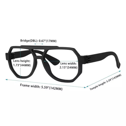 eyekeeper.com PcFan | Frame Only & No Prescription Eyeglasses White Smoke Black / Frame Only,Black / Clear Lens With No Vision Correction,Clear / Frame Only,Clear / Clear Lens With No Vision Correction,Green / Frame Only,Green / Clear Lens With No Vision Correction,Tortoise / Frame Only,Tortoise / Clear Lens With No Vision Corr