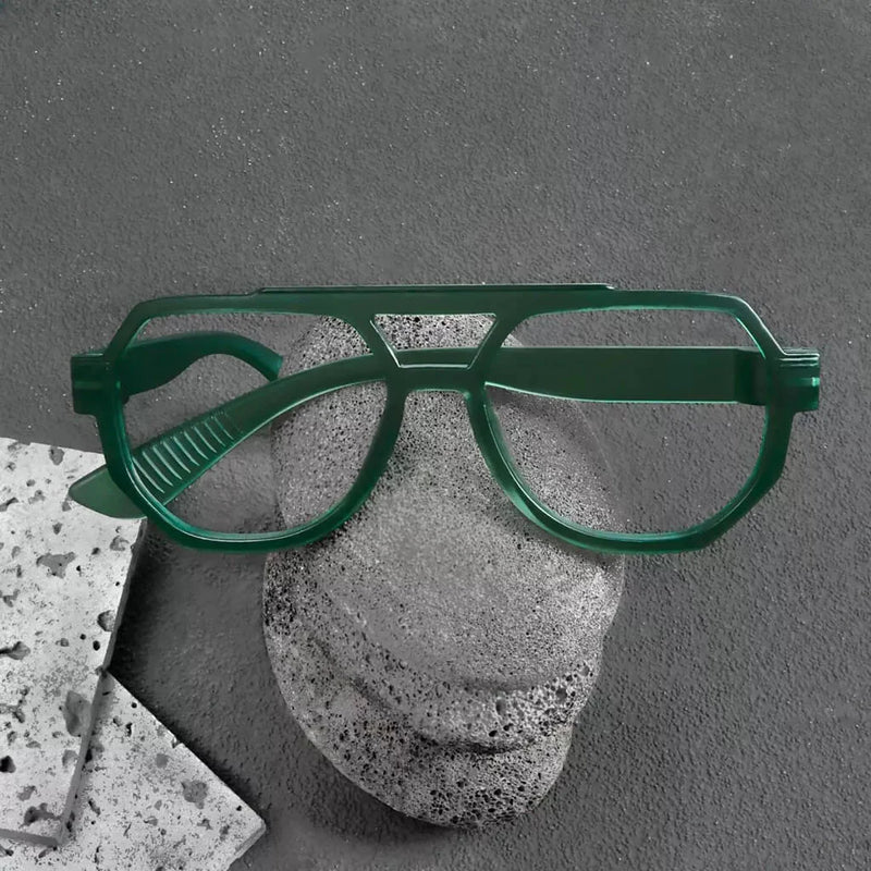 eyekeeper.com PcFan | Frame Only & No Prescription Eyeglasses Dim Gray Black / Frame Only,Black / Clear Lens With No Vision Correction,Clear / Frame Only,Clear / Clear Lens With No Vision Correction,Green / Frame Only,Green / Clear Lens With No Vision Correction,Tortoise / Frame Only,Tortoise / Clear Lens With No Vision Corr