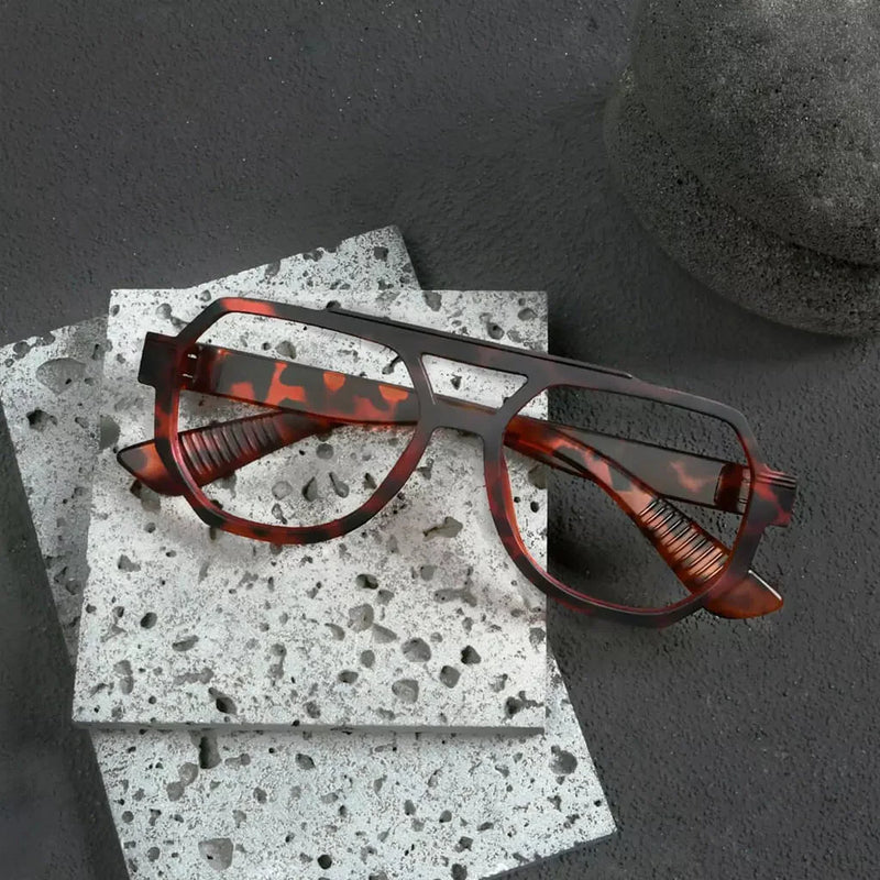 eyekeeper.com PcFan | Frame Only & No Prescription Eyeglasses Dark Slate Gray Black / Frame Only,Black / Clear Lens With No Vision Correction,Clear / Frame Only,Clear / Clear Lens With No Vision Correction,Green / Frame Only,Green / Clear Lens With No Vision Correction,Tortoise / Frame Only,Tortoise / Clear Lens With No Vision Corr