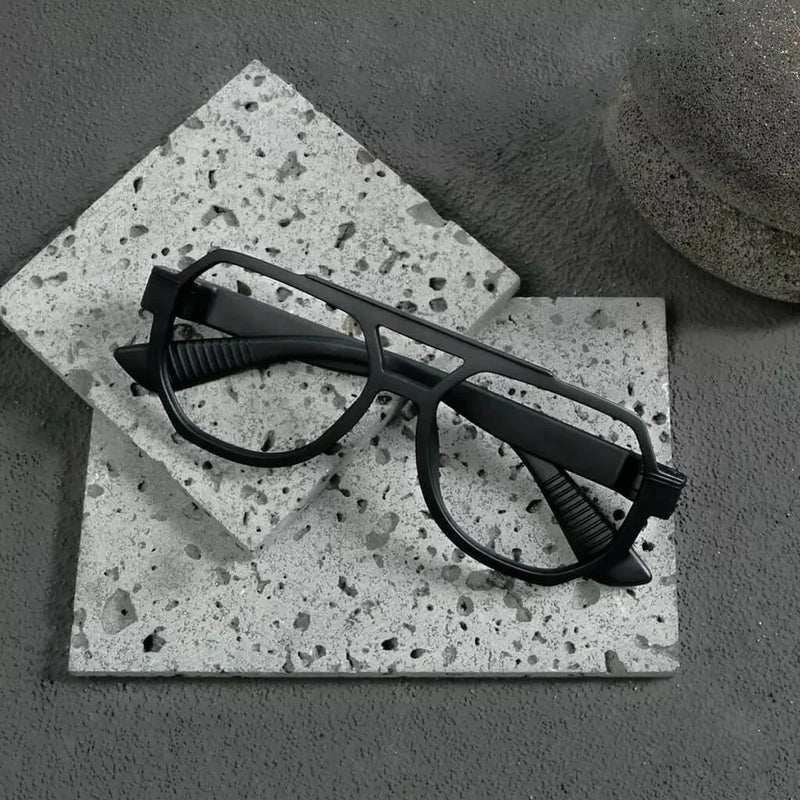 eyekeeper.com PcFan | Frame Only & No Prescription Eyeglasses Dim Gray Black / Frame Only,Black / Clear Lens With No Vision Correction,Clear / Frame Only,Clear / Clear Lens With No Vision Correction,Green / Frame Only,Green / Clear Lens With No Vision Correction,Tortoise / Frame Only,Tortoise / Clear Lens With No Vision Corr