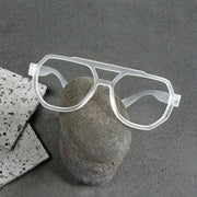 eyekeeper.com PcFan | Frame Only & No Prescription Eyeglasses Dim Gray Black / Frame Only,Black / Clear Lens With No Vision Correction,Clear / Frame Only,Clear / Clear Lens With No Vision Correction,Green / Frame Only,Green / Clear Lens With No Vision Correction,Tortoise / Frame Only,Tortoise / Clear Lens With No Vision Corr