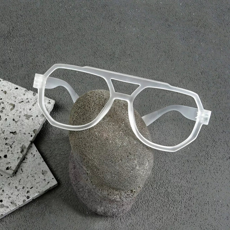 eyekeeper.com PcFan | Frame Only & No Prescription Eyeglasses Dim Gray Black / Frame Only,Black / Clear Lens With No Vision Correction,Clear / Frame Only,Clear / Clear Lens With No Vision Correction,Green / Frame Only,Green / Clear Lens With No Vision Correction,Tortoise / Frame Only,Tortoise / Clear Lens With No Vision Corr