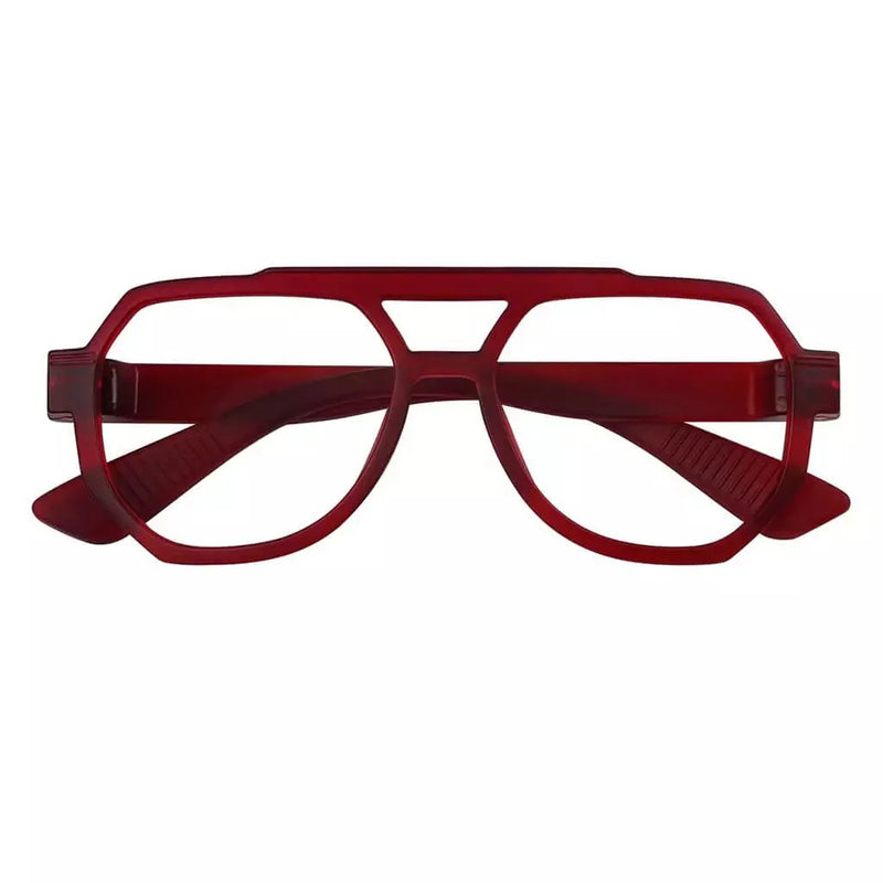 eyekeeper.com PcFan | Frame Only & No Prescription Eyeglasses White Smoke Black / Frame Only,Black / Clear Lens With No Vision Correction,Clear / Frame Only,Clear / Clear Lens With No Vision Correction,Green / Frame Only,Green / Clear Lens With No Vision Correction,Tortoise / Frame Only,Tortoise / Clear Lens With No Vision Corr