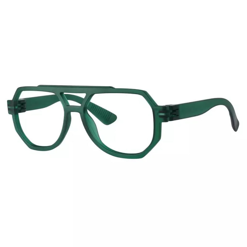 eyekeeper.com PcFan | Ready-made Readers Eyeglasses White Smoke Black / +0.50,Black / +0.75,Black / +1.00,Black / +1.25,Black / +1.50,Black / +1.75,Black / +2.00,Black / +2.25,Black / +2.50,Black / +2.75,Black / +3.00,Black / +3.25,Black / +3.50,Black / +3.75,Black / +4.00,Clear / +0.50,Clear / +0.75,Clear / +1.00,Cle