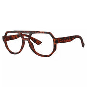 eyekeeper.com PcFan | Ready-made Readers Eyeglasses White Smoke Black / +0.50,Black / +0.75,Black / +1.00,Black / +1.25,Black / +1.50,Black / +1.75,Black / +2.00,Black / +2.25,Black / +2.50,Black / +2.75,Black / +3.00,Black / +3.25,Black / +3.50,Black / +3.75,Black / +4.00,Clear / +0.50,Clear / +0.75,Clear / +1.00,Cle