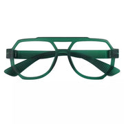 eyekeeper.com PcFan | Ready-made Readers Eyeglasses White Smoke Black / +0.50,Black / +0.75,Black / +1.00,Black / +1.25,Black / +1.50,Black / +1.75,Black / +2.00,Black / +2.25,Black / +2.50,Black / +2.75,Black / +3.00,Black / +3.25,Black / +3.50,Black / +3.75,Black / +4.00,Clear / +0.50,Clear / +0.75,Clear / +1.00,Cle