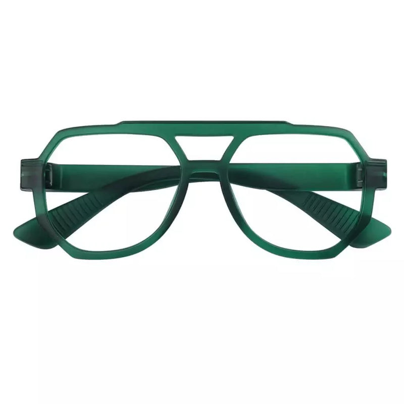 eyekeeper.com PcFan | Ready-made Readers Eyeglasses White Smoke Black / +0.50,Black / +0.75,Black / +1.00,Black / +1.25,Black / +1.50,Black / +1.75,Black / +2.00,Black / +2.25,Black / +2.50,Black / +2.75,Black / +3.00,Black / +3.25,Black / +3.50,Black / +3.75,Black / +4.00,Clear / +0.50,Clear / +0.75,Clear / +1.00,Cle