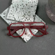 eyekeeper.com PcFan | Ready-made Readers Eyeglasses Dim Gray Black / +0.50,Black / +0.75,Black / +1.00,Black / +1.25,Black / +1.50,Black / +1.75,Black / +2.00,Black / +2.25,Black / +2.50,Black / +2.75,Black / +3.00,Black / +3.25,Black / +3.50,Black / +3.75,Black / +4.00,Clear / +0.50,Clear / +0.75,Clear / +1.00,Cle