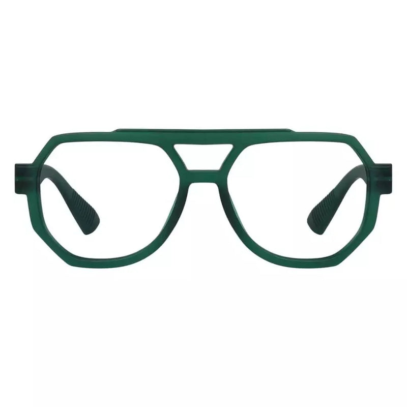 eyekeeper.com PcFan | Ready-made Readers Eyeglasses White Smoke Green / +0.50,Green / +0.75,Green / +1.00,Green / +1.25,Green / +1.50,Green / +1.75,Green / +2.00,Green / +2.25,Green / +2.50,Green / +2.75,Green / +3.00,Green / +3.25,Green / +3.50,Green / +3.75,Green / +4.00