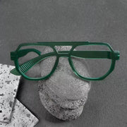 eyekeeper.com PcFan | Ready-made Readers Eyeglasses Dim Gray Black / +0.50,Black / +0.75,Black / +1.00,Black / +1.25,Black / +1.50,Black / +1.75,Black / +2.00,Black / +2.25,Black / +2.50,Black / +2.75,Black / +3.00,Black / +3.25,Black / +3.50,Black / +3.75,Black / +4.00,Clear / +0.50,Clear / +0.75,Clear / +1.00,Cle