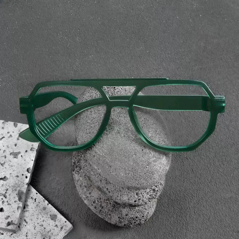 eyekeeper.com PcFan | Ready-made Readers Eyeglasses Dim Gray Black / +0.50,Black / +0.75,Black / +1.00,Black / +1.25,Black / +1.50,Black / +1.75,Black / +2.00,Black / +2.25,Black / +2.50,Black / +2.75,Black / +3.00,Black / +3.25,Black / +3.50,Black / +3.75,Black / +4.00,Clear / +0.50,Clear / +0.75,Clear / +1.00,Cle