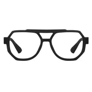 eyekeeper.com PcFan | Ready-made Readers Eyeglasses White Smoke Black / +0.50,Black / +0.75,Black / +1.00,Black / +1.25,Black / +1.50,Black / +1.75,Black / +2.00,Black / +2.25,Black / +2.50,Black / +2.75,Black / +3.00,Black / +3.25,Black / +3.50,Black / +3.75,Black / +4.00