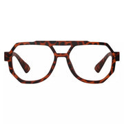 eyekeeper.com PcFan | Ready-made Readers Eyeglasses White Smoke Tortoise / +0.50,Tortoise / +0.75,Tortoise / +1.00,Tortoise / +1.25,Tortoise / +1.50,Tortoise / +1.75,Tortoise / +2.00,Tortoise / +2.25,Tortoise / +2.50,Tortoise / +2.75,Tortoise / +3.00,Tortoise / +3.25,Tortoise / +3.50,Tortoise / +3.75,Tortoise / +4.00