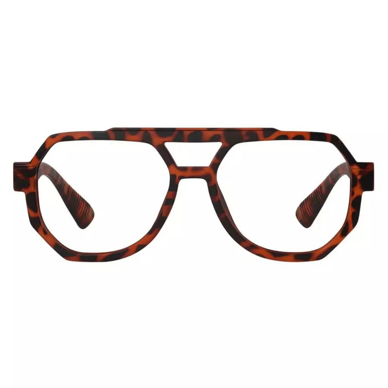eyekeeper.com PcFan | Ready-made Readers Eyeglasses White Smoke Tortoise / +0.50,Tortoise / +0.75,Tortoise / +1.00,Tortoise / +1.25,Tortoise / +1.50,Tortoise / +1.75,Tortoise / +2.00,Tortoise / +2.25,Tortoise / +2.50,Tortoise / +2.75,Tortoise / +3.00,Tortoise / +3.25,Tortoise / +3.50,Tortoise / +3.75,Tortoise / +4.00