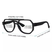 eyekeeper.com PcFan | Ready-made Readers Eyeglasses White Smoke Black / +0.50,Black / +0.75,Black / +1.00,Black / +1.25,Black / +1.50,Black / +1.75,Black / +2.00,Black / +2.25,Black / +2.50,Black / +2.75,Black / +3.00,Black / +3.25,Black / +3.50,Black / +3.75,Black / +4.00,Clear / +0.50,Clear / +0.75,Clear / +1.00,Cle