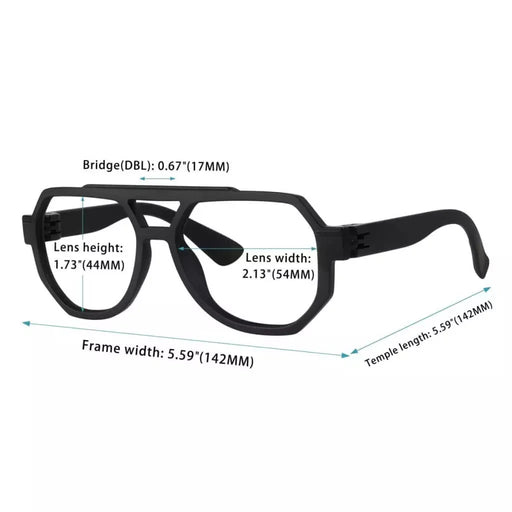 eyekeeper.com PcFan | Ready-made Readers Eyeglasses White Smoke Black / +0.50,Black / +0.75,Black / +1.00,Black / +1.25,Black / +1.50,Black / +1.75,Black / +2.00,Black / +2.25,Black / +2.50,Black / +2.75,Black / +3.00,Black / +3.25,Black / +3.50,Black / +3.75,Black / +4.00,Clear / +0.50,Clear / +0.75,Clear / +1.00,Cle