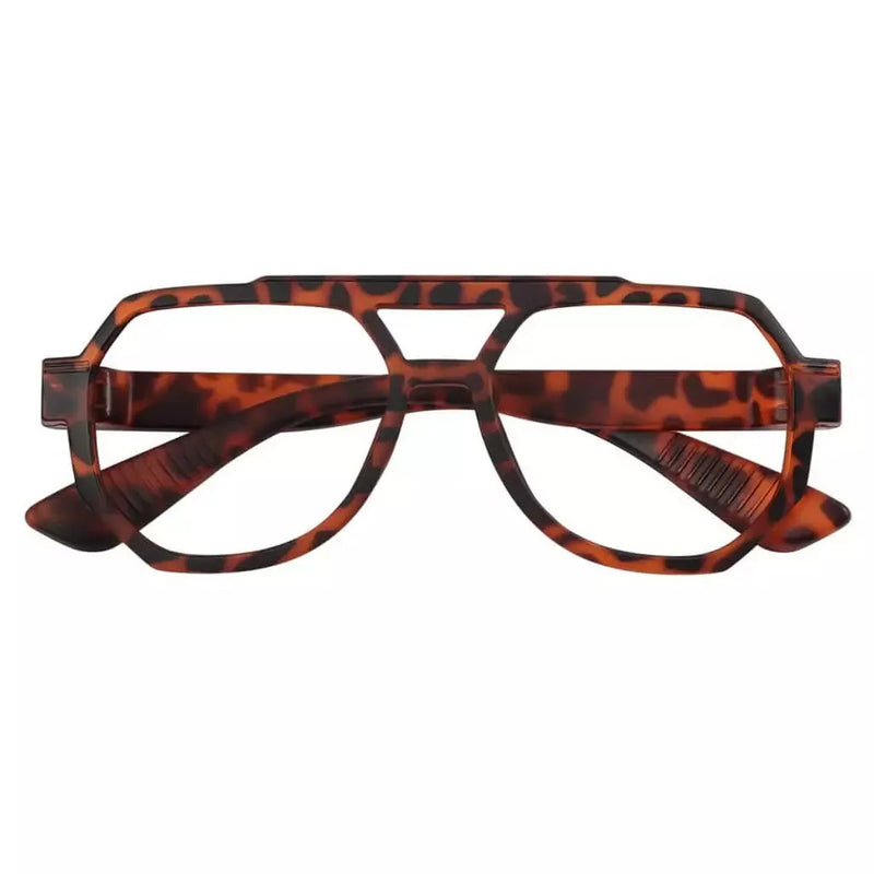 eyekeeper.com PcFan | Ready-made Readers Eyeglasses White Smoke Black / +0.50,Black / +0.75,Black / +1.00,Black / +1.25,Black / +1.50,Black / +1.75,Black / +2.00,Black / +2.25,Black / +2.50,Black / +2.75,Black / +3.00,Black / +3.25,Black / +3.50,Black / +3.75,Black / +4.00,Clear / +0.50,Clear / +0.75,Clear / +1.00,Cle