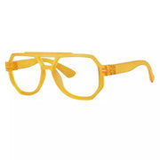 eyekeeper.com PcFan | Ready-made Readers Eyeglasses White Smoke Black / +0.50,Black / +0.75,Black / +1.00,Black / +1.25,Black / +1.50,Black / +1.75,Black / +2.00,Black / +2.25,Black / +2.50,Black / +2.75,Black / +3.00,Black / +3.25,Black / +3.50,Black / +3.75,Black / +4.00,Clear / +0.50,Clear / +0.75,Clear / +1.00,Cle