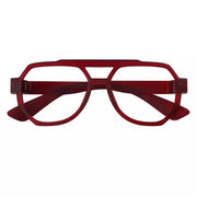 eyekeeper.com PcFan | Ready-made Readers Eyeglasses White Smoke Black / +0.50,Black / +0.75,Black / +1.00,Black / +1.25,Black / +1.50,Black / +1.75,Black / +2.00,Black / +2.25,Black / +2.50,Black / +2.75,Black / +3.00,Black / +3.25,Black / +3.50,Black / +3.75,Black / +4.00,Clear / +0.50,Clear / +0.75,Clear / +1.00,Cle