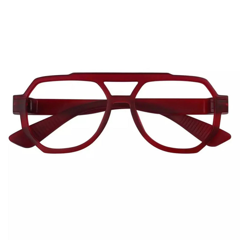 eyekeeper.com PcFan | Ready-made Readers Eyeglasses White Smoke Black / +0.50,Black / +0.75,Black / +1.00,Black / +1.25,Black / +1.50,Black / +1.75,Black / +2.00,Black / +2.25,Black / +2.50,Black / +2.75,Black / +3.00,Black / +3.25,Black / +3.50,Black / +3.75,Black / +4.00,Clear / +0.50,Clear / +0.75,Clear / +1.00,Cle