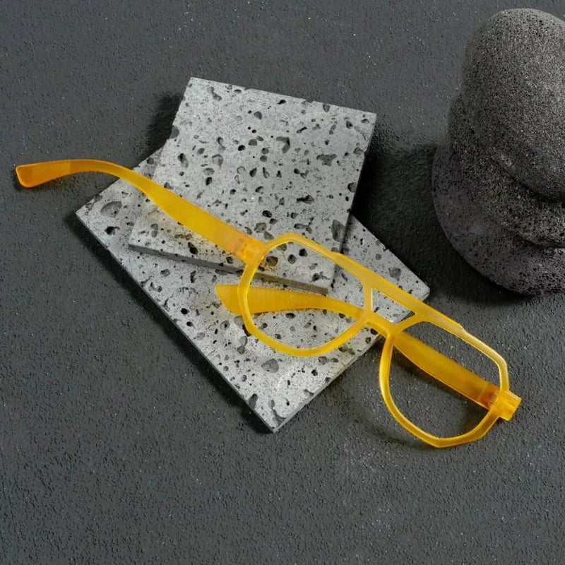eyekeeper.com PcFan | Ready-made Readers Eyeglasses Dark Slate Gray Black / +0.50,Black / +0.75,Black / +1.00,Black / +1.25,Black / +1.50,Black / +1.75,Black / +2.00,Black / +2.25,Black / +2.50,Black / +2.75,Black / +3.00,Black / +3.25,Black / +3.50,Black / +3.75,Black / +4.00,Clear / +0.50,Clear / +0.75,Clear / +1.00,Cle