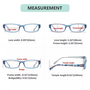 eyekeeper.com PcFao | Frame Only Eyeglasses White Smoke Blue / Frame Only,Brown / Frame Only,Grey / Frame Only,Purple / Frame Only,Red / Frame Only