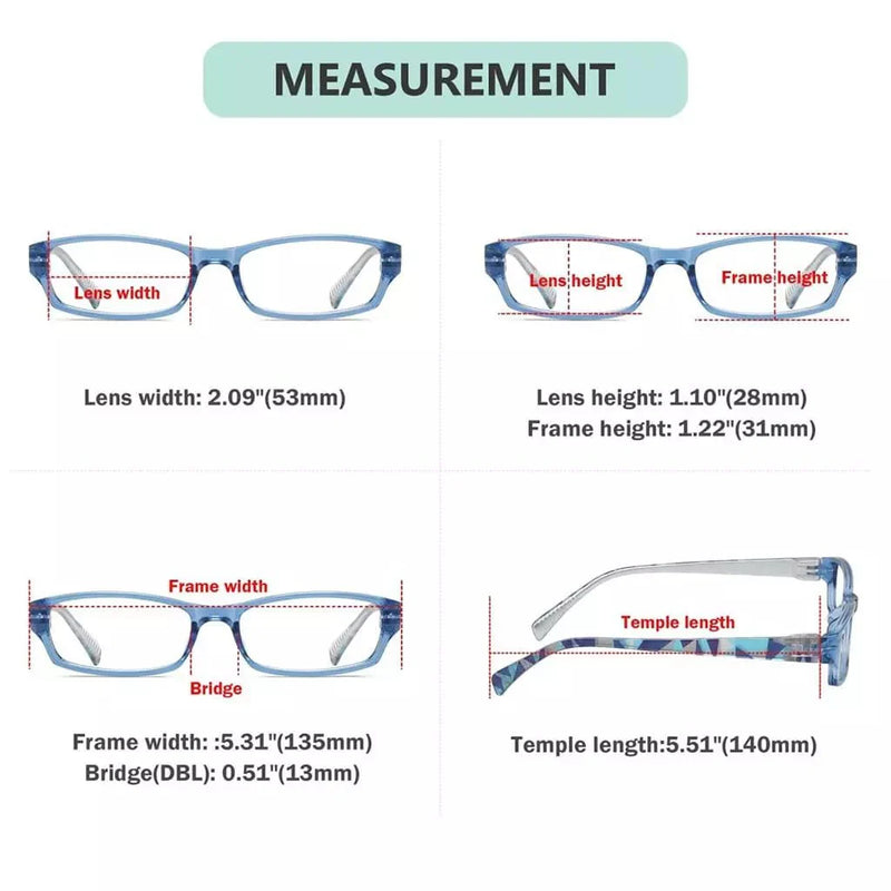 eyekeeper.com PcFao | Frame Only Eyeglasses White Smoke Blue / Frame Only,Brown / Frame Only,Grey / Frame Only,Purple / Frame Only,Red / Frame Only