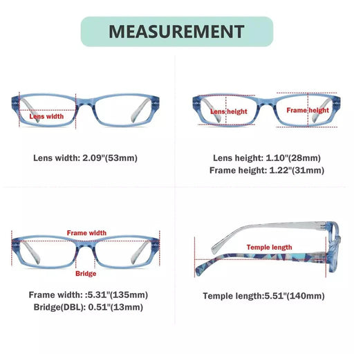 eyekeeper.com PcFao | Frame Only Eyeglasses White Smoke Blue / Frame Only,Brown / Frame Only,Grey / Frame Only,Purple / Frame Only,Red / Frame Only