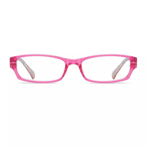 eyekeeper.com PcFao | Frame Only Eyeglasses White Smoke Blue / Frame Only,Brown / Frame Only,Grey / Frame Only,Purple / Frame Only,Red / Frame Only