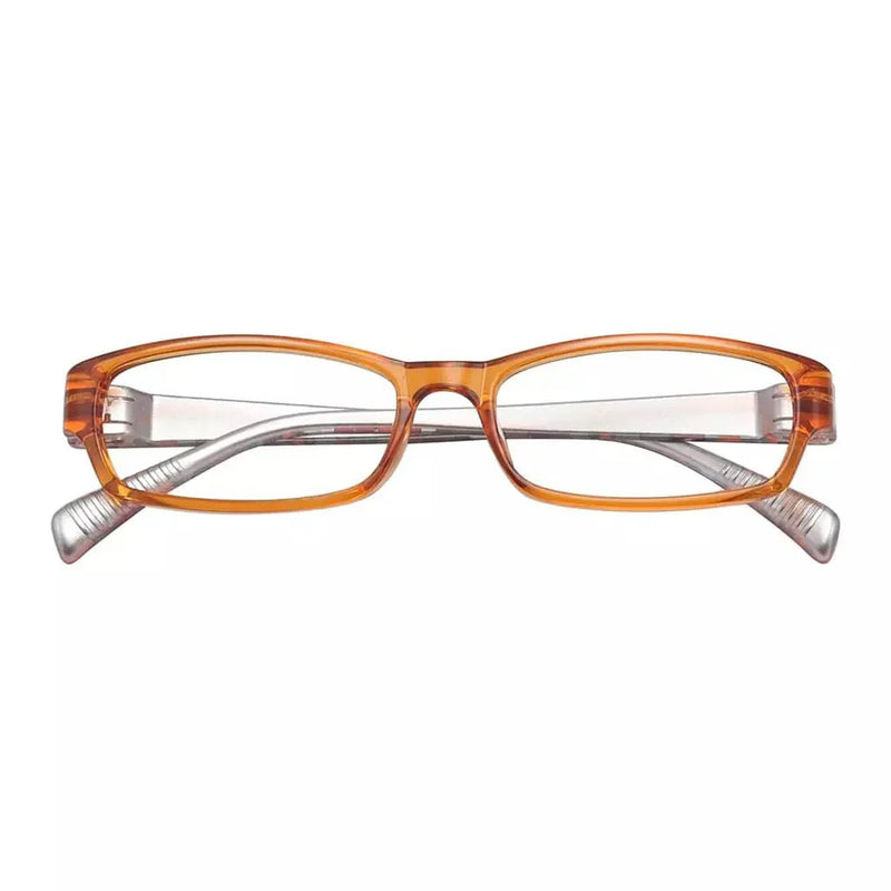eyekeeper.com PcFao | Frame Only Eyeglasses White Smoke Blue / Frame Only,Brown / Frame Only,Grey / Frame Only,Purple / Frame Only,Red / Frame Only