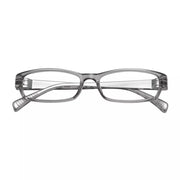 eyekeeper.com PcFao | Frame Only Eyeglasses White Smoke Blue / Frame Only,Brown / Frame Only,Grey / Frame Only,Purple / Frame Only,Red / Frame Only