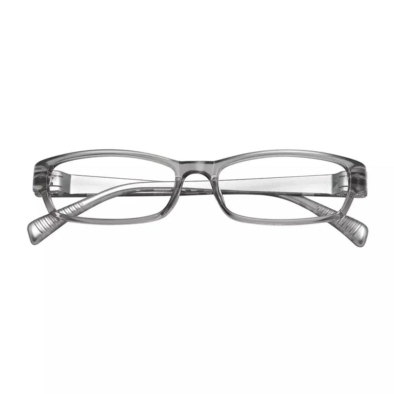 eyekeeper.com PcFao | Frame Only Eyeglasses White Smoke Blue / Frame Only,Brown / Frame Only,Grey / Frame Only,Purple / Frame Only,Red / Frame Only