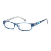 eyekeeper.com PcFao | Frame Only Eyeglasses White Smoke Blue / Frame Only,Brown / Frame Only,Grey / Frame Only,Purple / Frame Only,Red / Frame Only