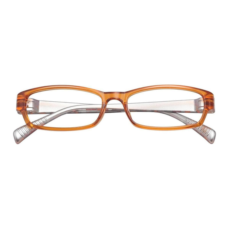 eyekeeper.com PcFao | Frame Only & No Prescription Eyeglasses Light Gray Blue / Frame Only,Blue / Clear Lens With No Vision Correction,Brown / Frame Only,Brown / Clear Lens With No Vision Correction,Grey / Frame Only,Grey / Clear Lens With No Vision Correction,Purple / Frame Only,Purple / Clear Lens With No Vision Correction,R
