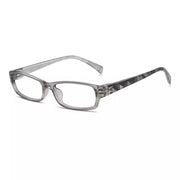 eyekeeper.com PcFao | Ready-made Readers Eyeglasses White Smoke Blue / +0.50,Blue / +0.75,Blue / +1.00,Blue / +1.25,Blue / +1.50,Blue / +1.75,Blue / +2.00,Blue / +2.25,Blue / +2.50,Blue / +2.75,Blue / +3.00,Blue / +3.25,Blue / +3.50,Blue / +3.75,Blue / +4.00,Brown / +0.50,Brown / +0.75,Brown / +1.00,Brown / +1.25,Brow