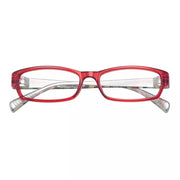 eyekeeper.com PcFao | Ready-made Readers Eyeglasses White Smoke Blue / +0.50,Blue / +0.75,Blue / +1.00,Blue / +1.25,Blue / +1.50,Blue / +1.75,Blue / +2.00,Blue / +2.25,Blue / +2.50,Blue / +2.75,Blue / +3.00,Blue / +3.25,Blue / +3.50,Blue / +3.75,Blue / +4.00,Brown / +0.50,Brown / +0.75,Brown / +1.00,Brown / +1.25,Brow