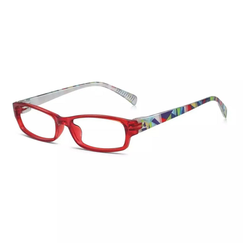 eyekeeper.com PcFao | Ready-made Readers Eyeglasses White Smoke Blue / +0.50,Blue / +0.75,Blue / +1.00,Blue / +1.25,Blue / +1.50,Blue / +1.75,Blue / +2.00,Blue / +2.25,Blue / +2.50,Blue / +2.75,Blue / +3.00,Blue / +3.25,Blue / +3.50,Blue / +3.75,Blue / +4.00,Brown / +0.50,Brown / +0.75,Brown / +1.00,Brown / +1.25,Brow