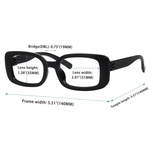 eyekeeper.com PcFap | Frame Only & No Prescription Eyeglasses Lavender Black / Frame Only,Black / Clear Lens With No Vision Correction,Blue / Frame Only,Blue / Clear Lens With No Vision Correction,Green / Frame Only,Green / Clear Lens With No Vision Correction,Pink / Frame Only,Pink / Clear Lens With No Vision Correction,Pur
