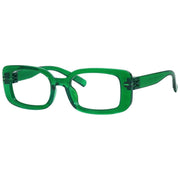 eyekeeper.com PcFap | Frame Only & No Prescription Eyeglasses Sea Green Black / Frame Only,Black / Clear Lens With No Vision Correction,Blue / Frame Only,Blue / Clear Lens With No Vision Correction,Green / Frame Only,Green / Clear Lens With No Vision Correction,Pink / Frame Only,Pink / Clear Lens With No Vision Correction,Pur