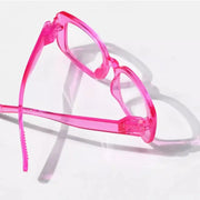 eyekeeper.com PcFap | Ready-made Readers Eyeglasses Lavender Blush Black / +0.50,Black / +0.75,Black / +1.00,Black / +1.25,Black / +1.50,Black / +1.75,Black / +2.00,Black / +2.25,Black / +2.50,Black / +2.75,Black / +3.00,Black / +3.25,Black / +3.50,Black / +3.75,Black / +4.00,Blue / +0.50,Blue / +0.75,Blue / +1.00,Blue /