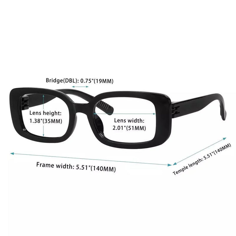 eyekeeper.com PcFap | Ready-made Readers Eyeglasses White Smoke Black / +0.50,Black / +0.75,Black / +1.00,Black / +1.25,Black / +1.50,Black / +1.75,Black / +2.00,Black / +2.25,Black / +2.50,Black / +2.75,Black / +3.00,Black / +3.25,Black / +3.50,Black / +3.75,Black / +4.00,Blue / +0.50,Blue / +0.75,Blue / +1.00,Blue /