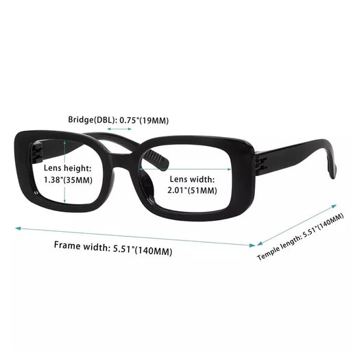 eyekeeper.com PcFap | Ready-made Readers Eyeglasses White Smoke Black / +0.50,Black / +0.75,Black / +1.00,Black / +1.25,Black / +1.50,Black / +1.75,Black / +2.00,Black / +2.25,Black / +2.50,Black / +2.75,Black / +3.00,Black / +3.25,Black / +3.50,Black / +3.75,Black / +4.00,Blue / +0.50,Blue / +0.75,Blue / +1.00,Blue /