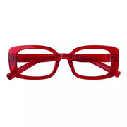 eyekeeper.com PcFap | Ready-made Readers Eyeglasses