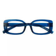 eyekeeper.com PcFap | Ready-made Readers Eyeglasses White Smoke Black / +0.50,Black / +0.75,Black / +1.00,Black / +1.25,Black / +1.50,Black / +1.75,Black / +2.00,Black / +2.25,Black / +2.50,Black / +2.75,Black / +3.00,Black / +3.25,Black / +3.50,Black / +3.75,Black / +4.00,Blue / +0.50,Blue / +0.75,Blue / +1.00,Blue /