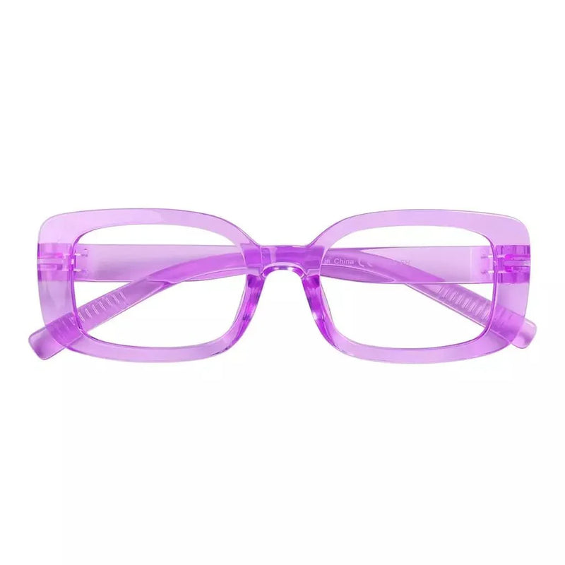 eyekeeper.com PcFap | Ready-made Readers Eyeglasses White Smoke Black / +0.50,Black / +0.75,Black / +1.00,Black / +1.25,Black / +1.50,Black / +1.75,Black / +2.00,Black / +2.25,Black / +2.50,Black / +2.75,Black / +3.00,Black / +3.25,Black / +3.50,Black / +3.75,Black / +4.00,Blue / +0.50,Blue / +0.75,Blue / +1.00,Blue /