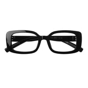 eyekeeper.com PcFap | Ready-made Readers Eyeglasses White Smoke Black / +0.50,Black / +0.75,Black / +1.00,Black / +1.25,Black / +1.50,Black / +1.75,Black / +2.00,Black / +2.25,Black / +2.50,Black / +2.75,Black / +3.00,Black / +3.25,Black / +3.50,Black / +3.75,Black / +4.00,Blue / +0.50,Blue / +0.75,Blue / +1.00,Blue /