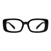 eyekeeper.com PcFap | Ready-made Readers Eyeglasses White Smoke Black / +0.50,Black / +0.75,Black / +1.00,Black / +1.25,Black / +1.50,Black / +1.75,Black / +2.00,Black / +2.25,Black / +2.50,Black / +2.75,Black / +3.00,Black / +3.25,Black / +3.50,Black / +3.75,Black / +4.00