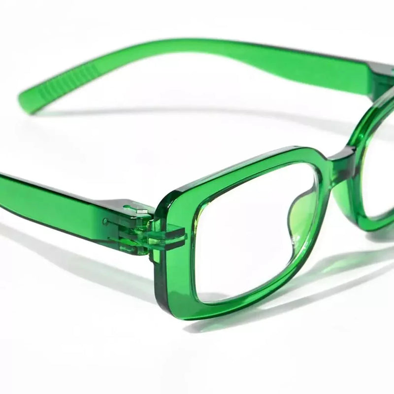 eyekeeper.com PcFap | Ready-made Readers Eyeglasses White Smoke Black / +0.50,Black / +0.75,Black / +1.00,Black / +1.25,Black / +1.50,Black / +1.75,Black / +2.00,Black / +2.25,Black / +2.50,Black / +2.75,Black / +3.00,Black / +3.25,Black / +3.50,Black / +3.75,Black / +4.00,Blue / +0.50,Blue / +0.75,Blue / +1.00,Blue /